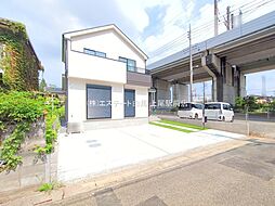 物件画像 北足立郡伊奈町大字小室