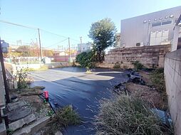 物件画像 さいたま市桜区西堀9丁目