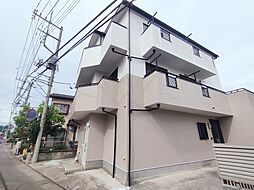 物件画像 上尾市大字平方