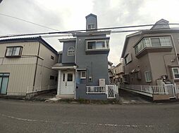 物件画像 加須市北小浜