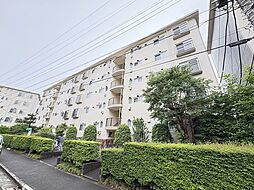 物件画像 大宮七里グリーンハイツ2号棟