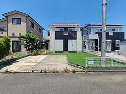 物件画像 川越市大字久下戸