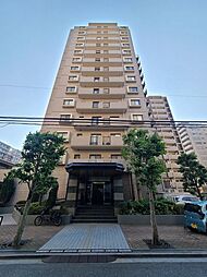 物件画像 川越パークホームズ