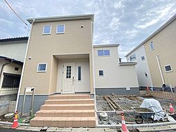 物件画像 蓮田市江ヶ崎