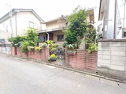 物件画像 上尾市大字平塚