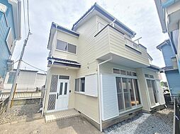 物件画像 さいたま市岩槻区大字大口