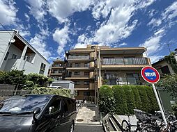 物件画像 ライオンズマンション与野本町