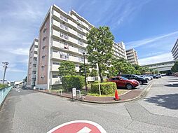 物件画像 グランドシティ大宮ＥＡＳＴＴＯＷＥＲ