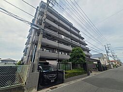 物件画像 ワコーレ春日部南