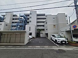 物件画像 ピアコート春日部弐番館