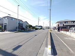 物件画像 桶川市上日出谷南3期2棟