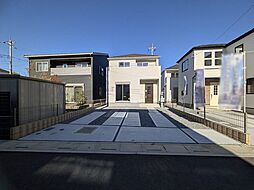 物件画像 桶川市加納6期32棟