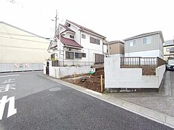 物件画像 さいたま市北区吉野町1丁目