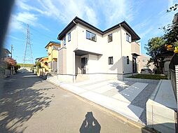 物件画像 坂戸市西坂戸4丁目