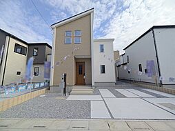 物件画像 桶川市加納6期32棟