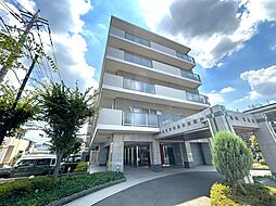 物件画像 レーベンリヴァーレ中浦和ファーストレジデンス