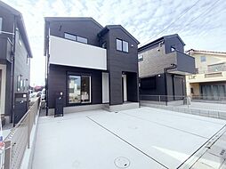 物件画像 久喜市上町