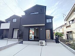 物件画像 久喜市上町