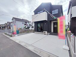 物件画像 久喜市上町