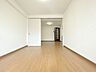 洋室：この部屋だれの部屋にしようかな、なんて会話を現地で楽しんでください。 