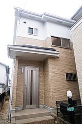 物件画像 久喜市本町2丁目