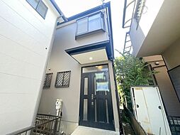 物件画像 さいたま市見沼区春岡3丁目