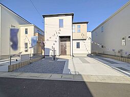 物件画像 桶川市加納6期32棟