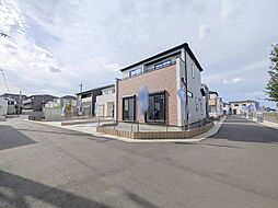 物件画像 桶川市加納6期32棟