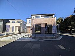 物件画像 桶川市加納6期32棟