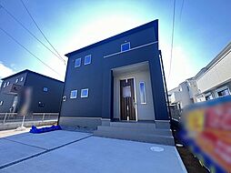 物件画像 さいたま市岩槻区岩槻第2