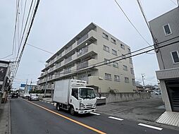 物件画像 エンゼルハイム浦和花月