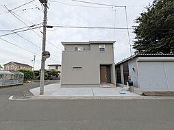 物件画像 さいたま市見沼区笹丸 E号棟