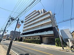 物件画像 パレステージ本川越