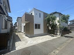 物件画像 さいたま市岩槻区西町5丁目