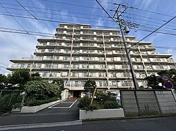 物件画像 メイツ川越