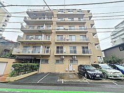 物件画像 ライオンズマンション本川越