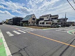 物件画像 鴻巣市松原1丁目