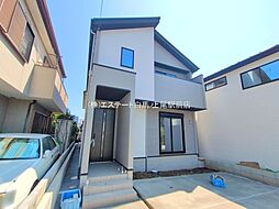 物件画像 久喜市本町10期