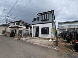 物件画像 川越市野田町2丁目