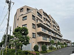 物件画像 ウィズ桶川リエンテ