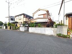 物件画像 上尾市向山3丁目