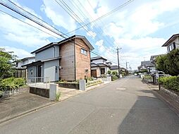 物件画像 比企郡鳩山町楓ケ丘1丁目
