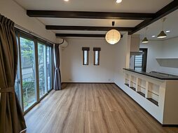 居間
