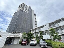 物件画像 レーベンハイム川越サンシエナ