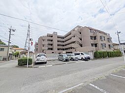 物件画像 ライオンズマンション若葉台