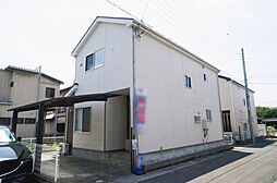 物件画像 川越市大字大仙波