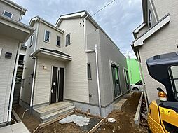 物件画像 上尾下4期