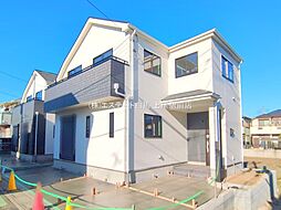 物件画像 さいたま市西区大字指扇