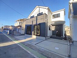 物件画像 さいたま市西区大字指扇