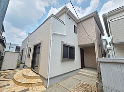 物件画像 蓮田市西新宿3丁目